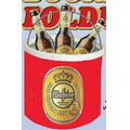 Foldup Ice Pail